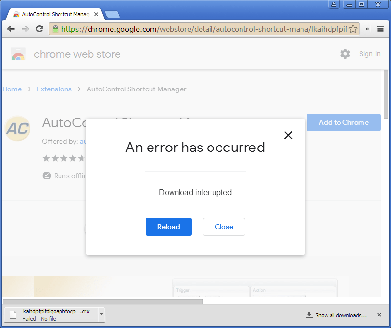 Chrome download older version bombdast