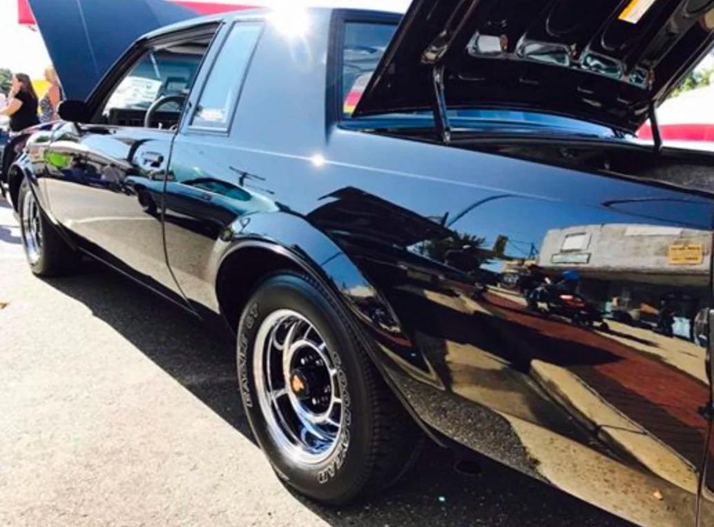 TOPCOAT F11 REVIEW (Asked By Customers) Autocornerd