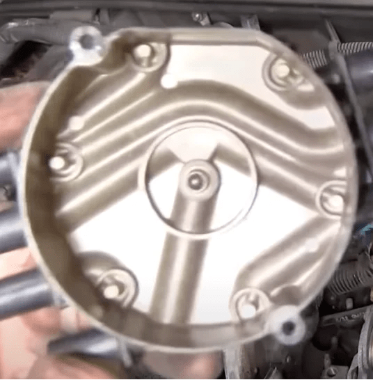 4.3L Vortec Engine Problems Autocornerd