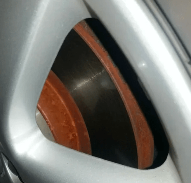 Groaning Noise When Reversing (The Exact Reason Found) Autocornerd