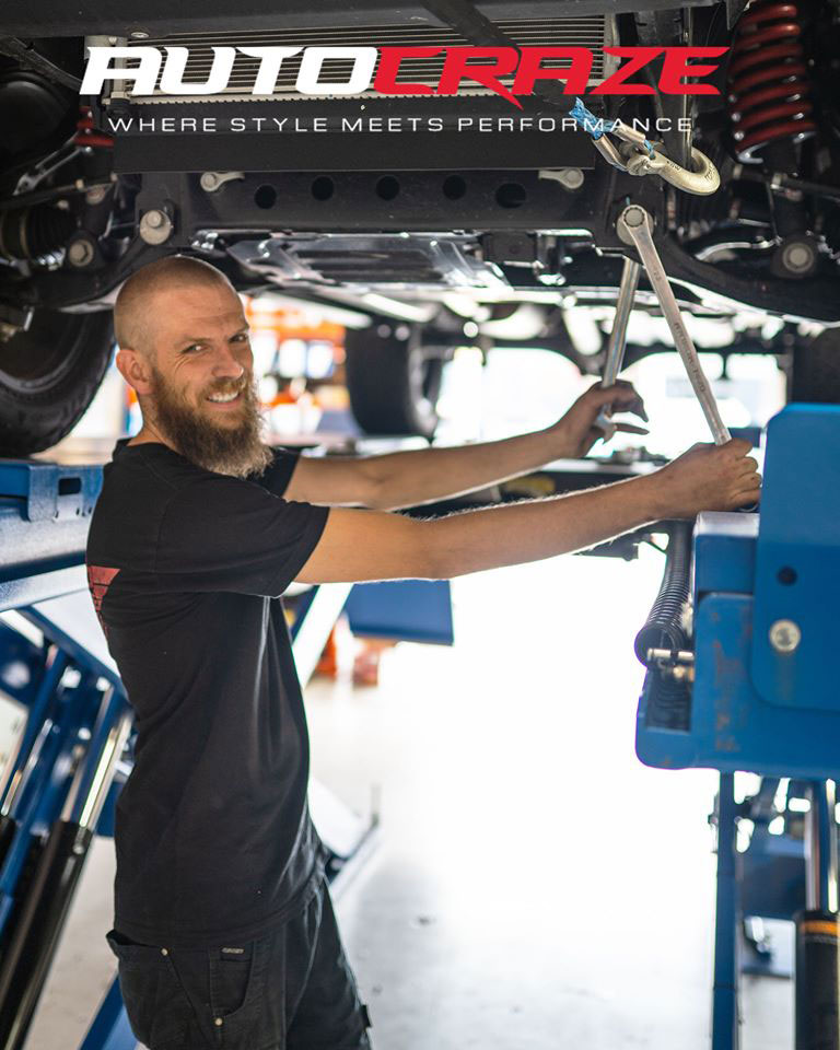 wheel alignment guide Shop Wheels, Rims & Tyres Online Australia