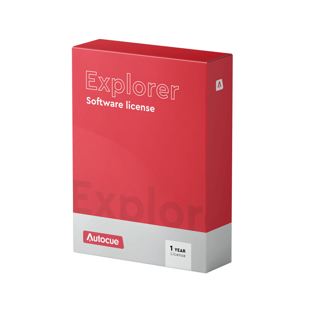 New Zealand Postcode Finder