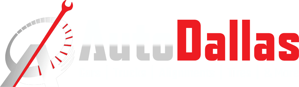 Auto Repair & Tire Shop in Dallas, TX | Auto Dallas Service Center