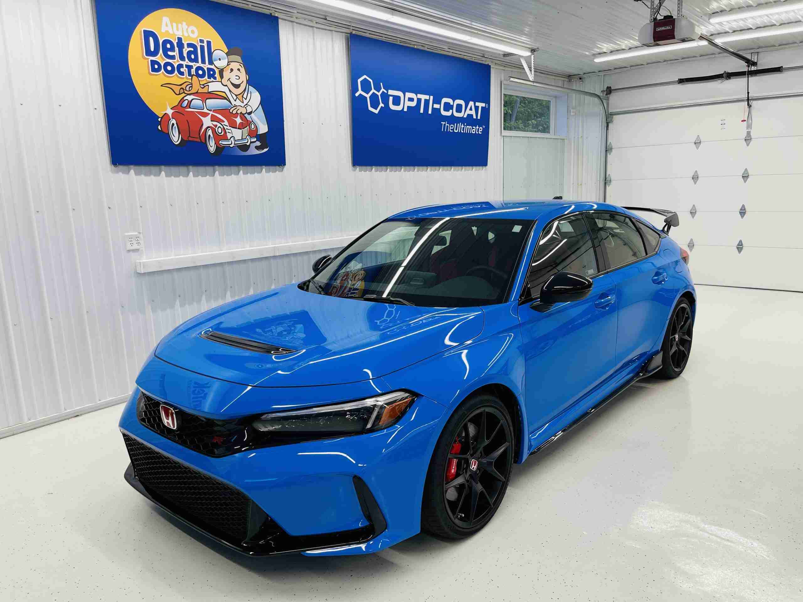 Car Detailing Columbus Ohio Auto Detailing Columbus