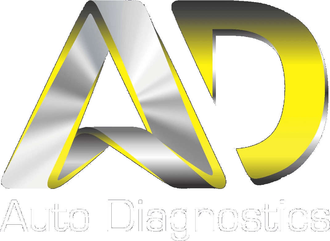 Auto Electrical Diagnostics