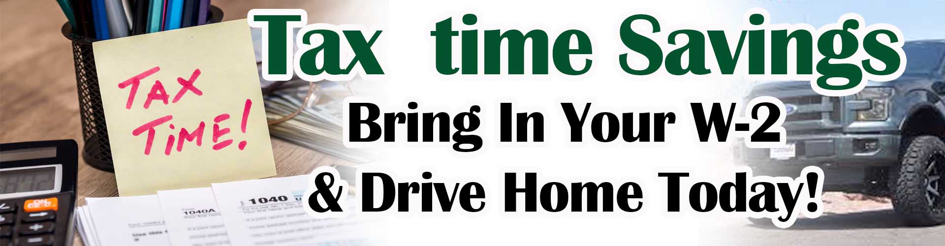 Auto Direct Used Cars for Sale in Zebulon, NC