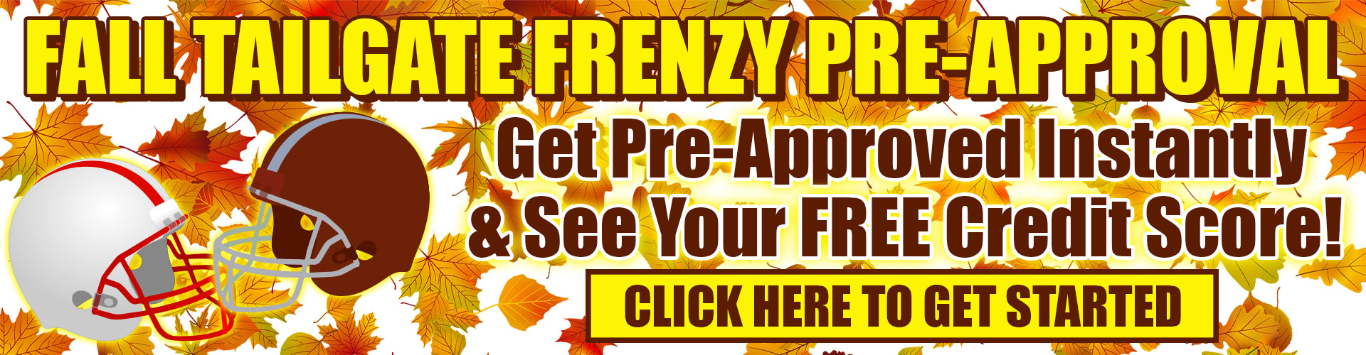 Auto Direct Used Cars for Sale in Zebulon, NC