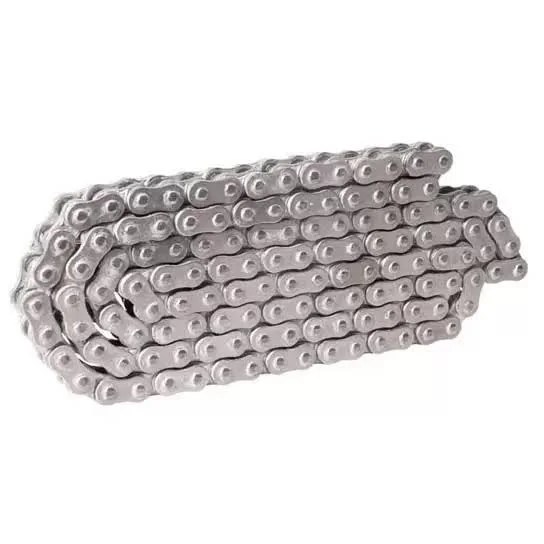 HERO XPULSE 200 FI CHAIN SPROCKET KIT ROLON Auto Doc