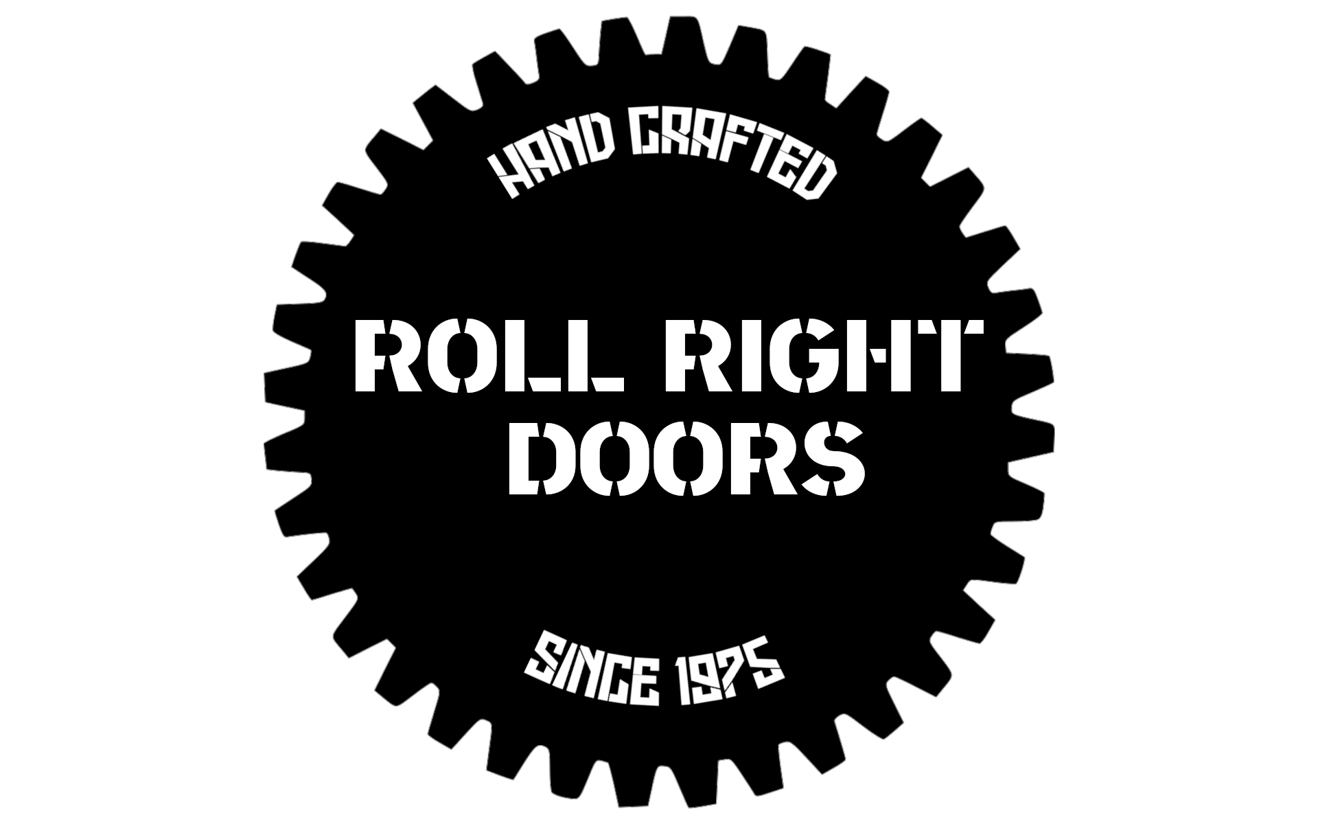 Automatic Door & Gate High Quality Built To Last