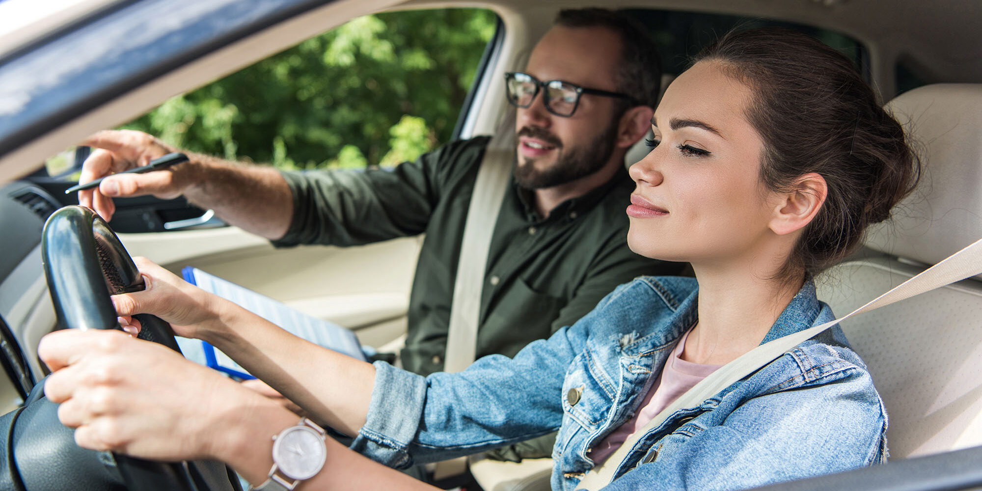 CATEGORIE DE PERMIS ET PROGRAMME DE FORMATION Autoécole