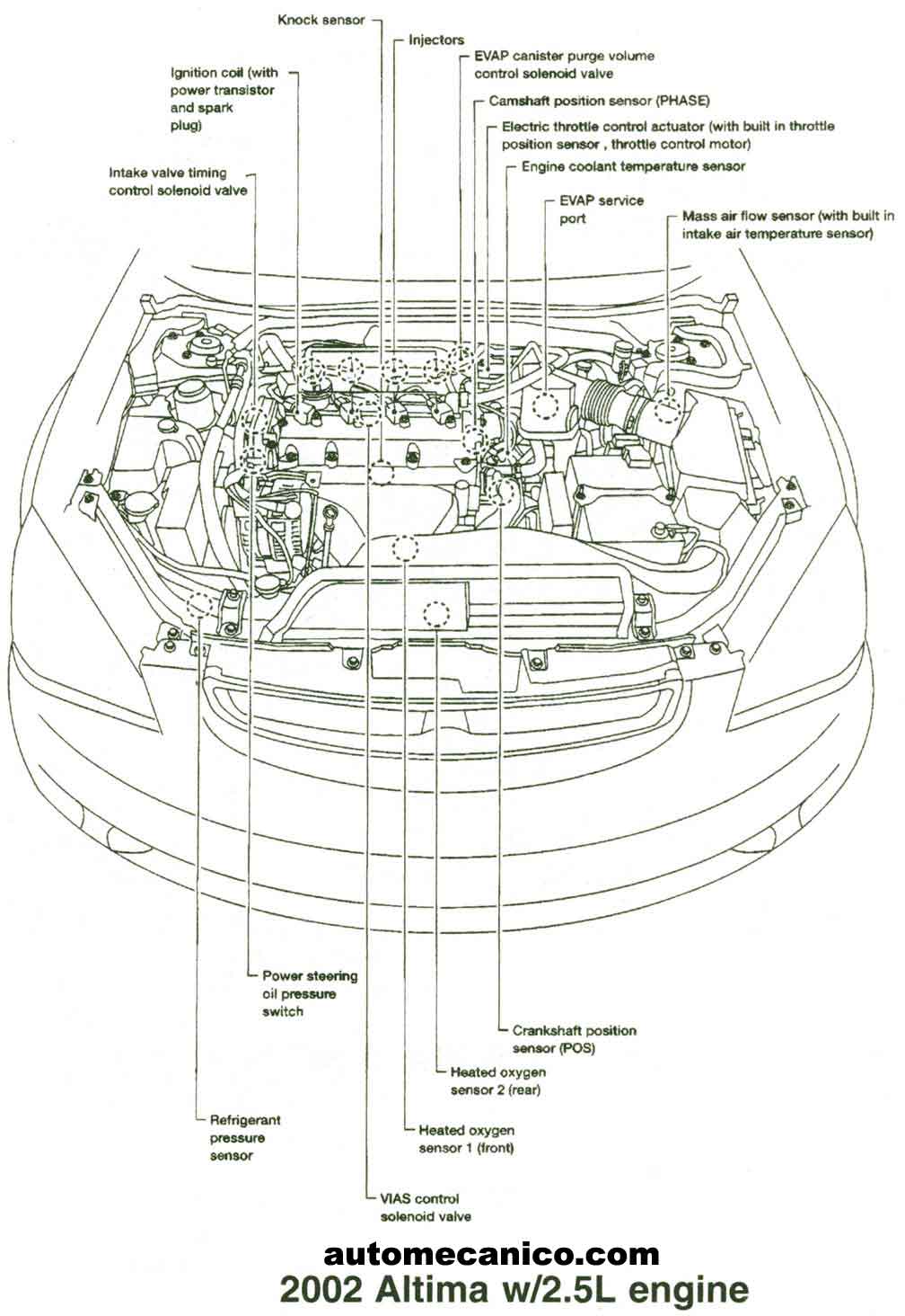 obesidad plan de estudios Navidad sensor cigueñal altima 2005 vocal