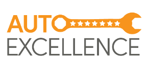 Auto Repair & Mechanic Shop Racine, WI Sturtevant, WI Union Grove, WI