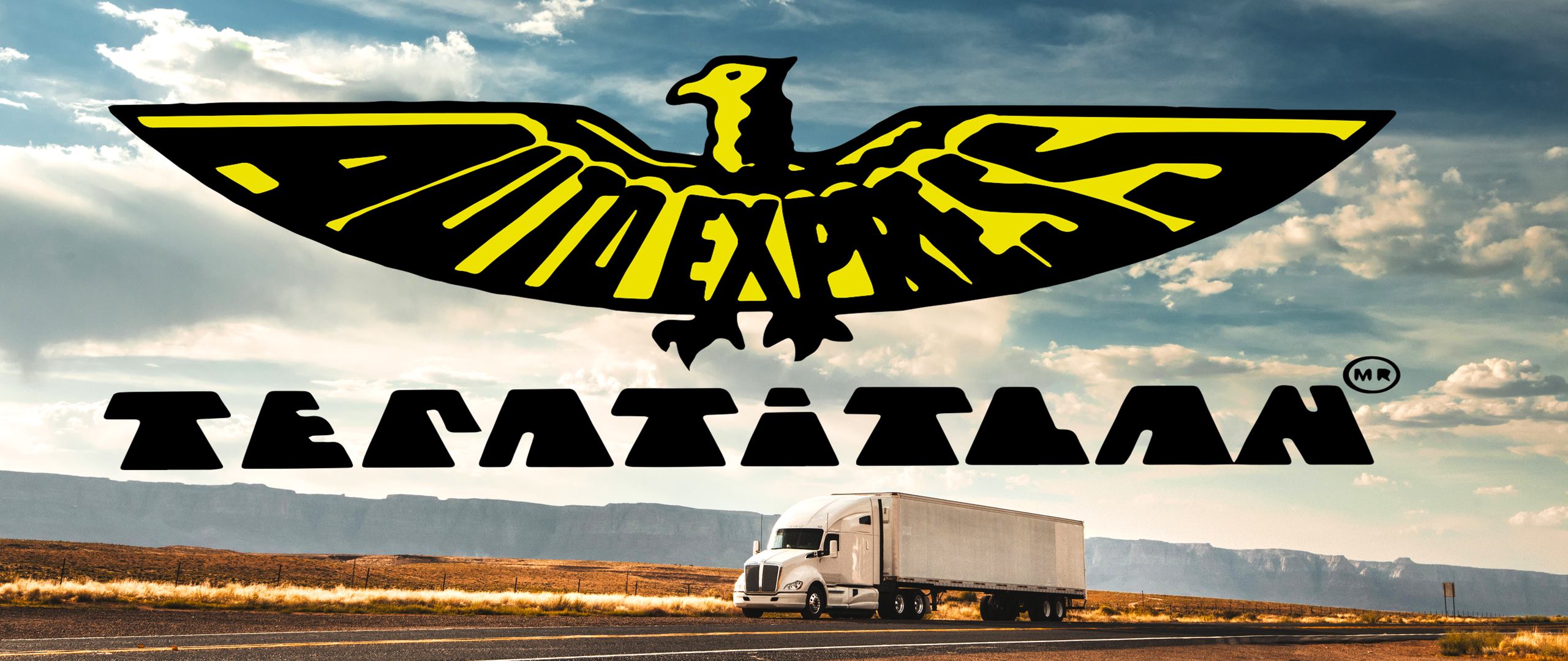 Auto Express Tepa S.A. de C.V. Auto Express Tepa S.A. de C.V.