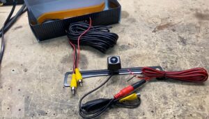 5 Dodge RAM Backup Camera Problems & Ways To Fix Them - AutoExpro