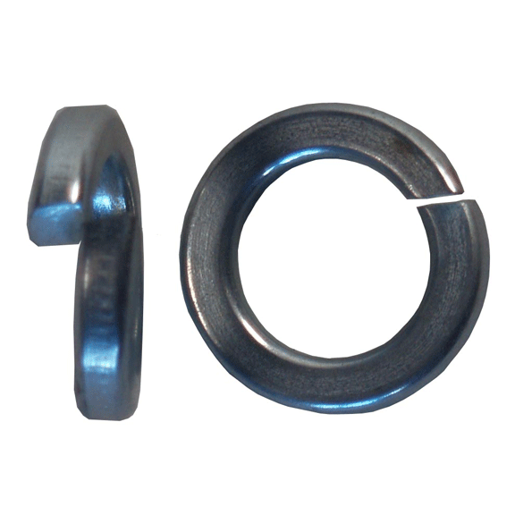 Spring Washer M16 AutoFast