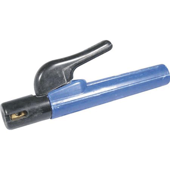 Matweld Electrode Holder Optimus Style 400A AutoFast