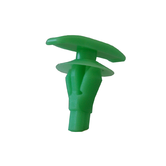 Weather Strip Clip Universal AutoFast