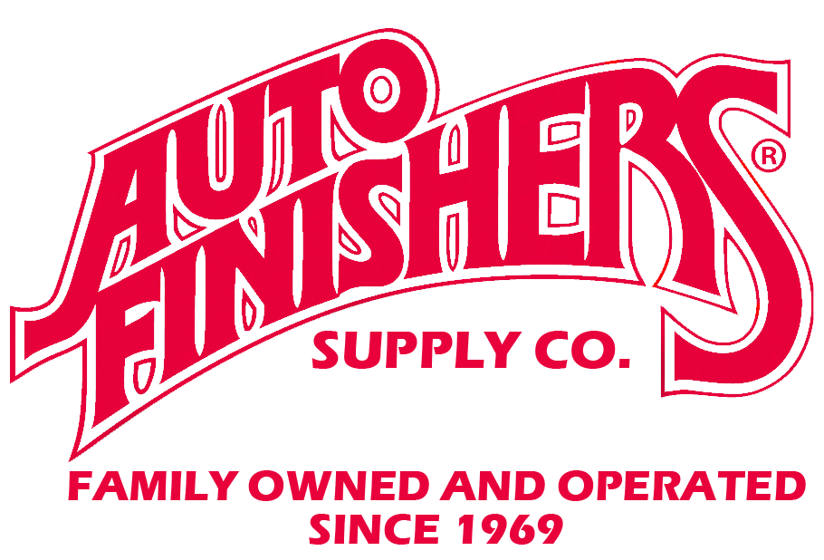 Tires & Wheels Rochester NY