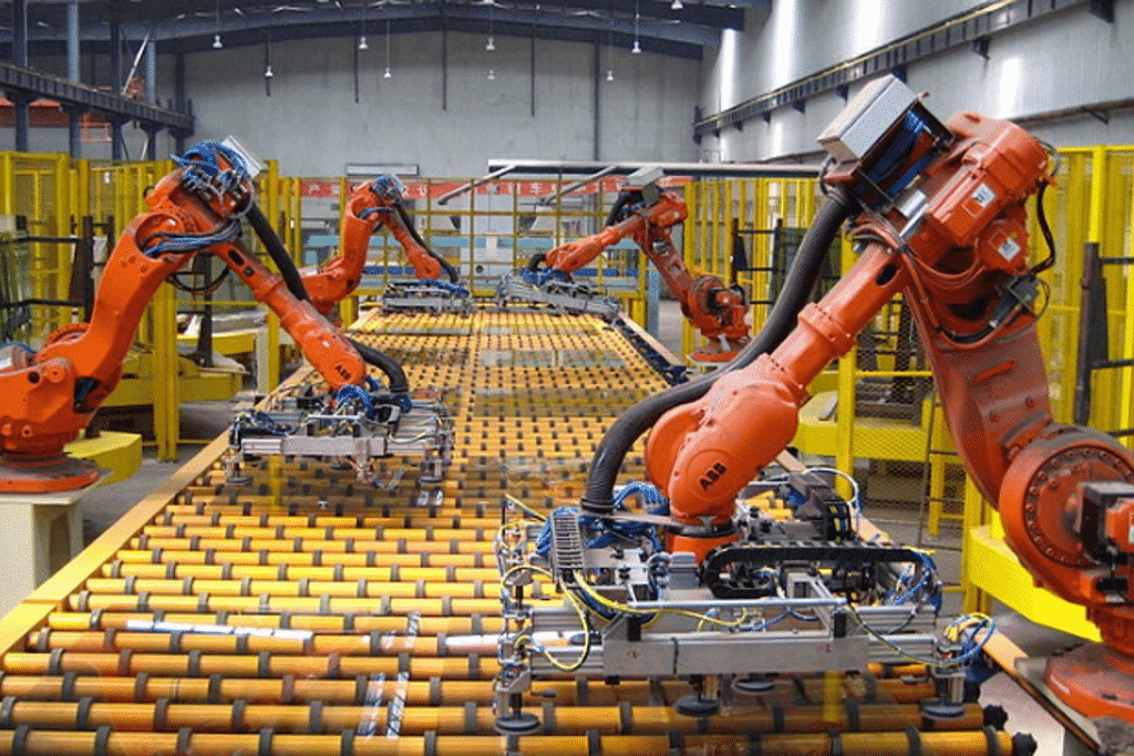 Mobile Windshield Replacement by Auto Glass Atlanta LLC