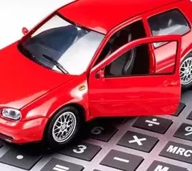 Should You Buy Back your Leased Vehicle?