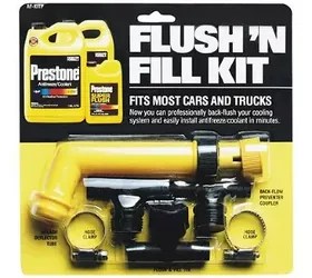 13 Maintenance Tips to Keep Your Car Running Smoothly