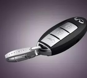 Why Won't My Car Start? » News