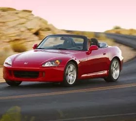 Top 10 Best Used Sports Cars Under 10K » News