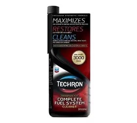Top 13 Best Fuel Injector Cleaners, 2020