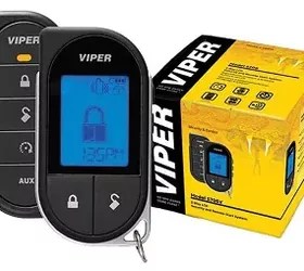 How Much Does A Remote Car Starter Cost inspire