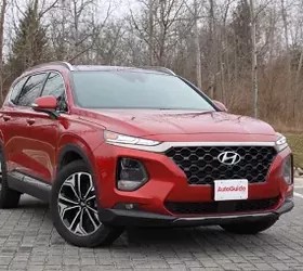 Where is Hyundai From and Where are Hyundais Made? » News