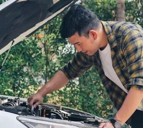 Are Extended Car Warranties Worth It?