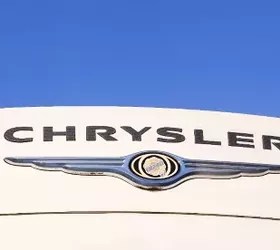 What’s Covered by a Chrysler Extended Warranty?