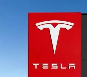 Should You Buy a Tesla Extended Warranty?