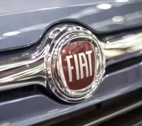 Fiat Warranty Review (2021)