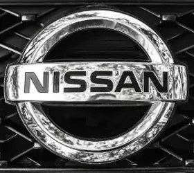 How Much Does Nissan Maintenance Cost? (2021)