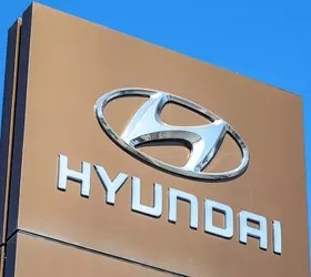 Is the Hyundai Extended Warranty Worth It? Is the Hyundai Extended Warranty Worth It?