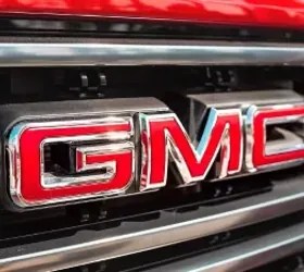 What’s Included in Your GMC Warranty? (2021 Review)