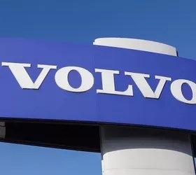 Volvo Warranty 2022 Review