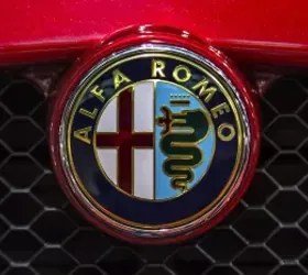 Alfa Romeo Warranty Review (2021)