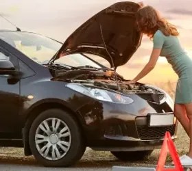 Is a Genesis Extended Warranty Worth It? (2021)