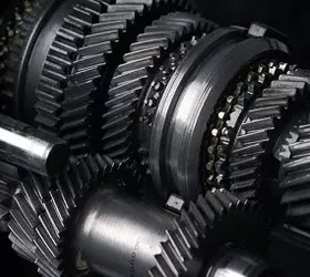The Best Transmission Fluid Additives Protect from Wear and Tear