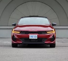 Most popular parts · kia forte engine oil · kia forte performance brake pads / rotors kit · kia forte antifreeze / coolant · kia forte trailer hitch · kia forte . 2021 Kia K5 GT-Line AWD Review: A Covetable Mainstream