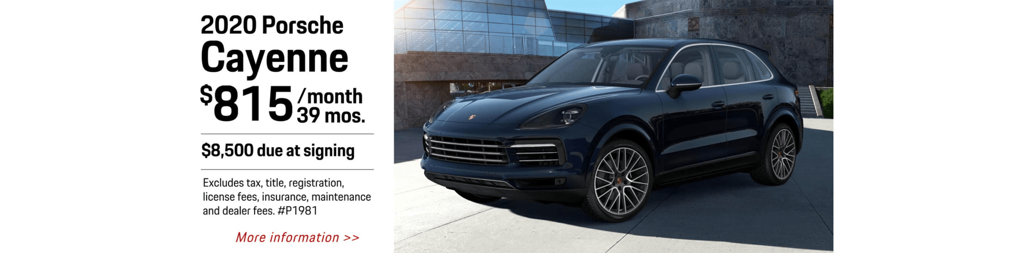 Home Autohaus Lancaster, Inc. Central PA's German Car Headquarters