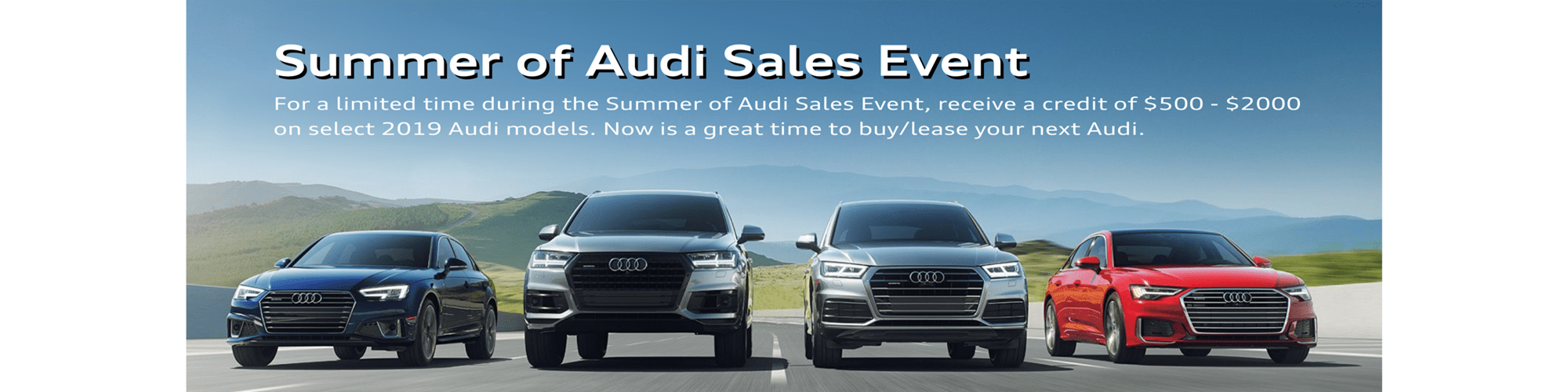 Home Autohaus Lancaster, Inc. Central PA's German Car Headquarters