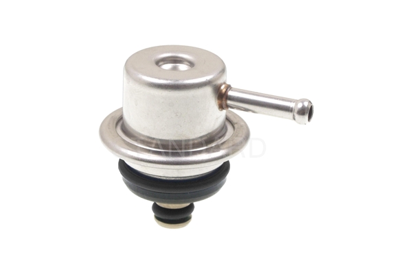 Standard PR351 Fuel Pressure Regulator - Ford, Lincoln
