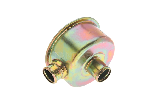 Standard V335 PCV Valve - Chevrolet, GMC
