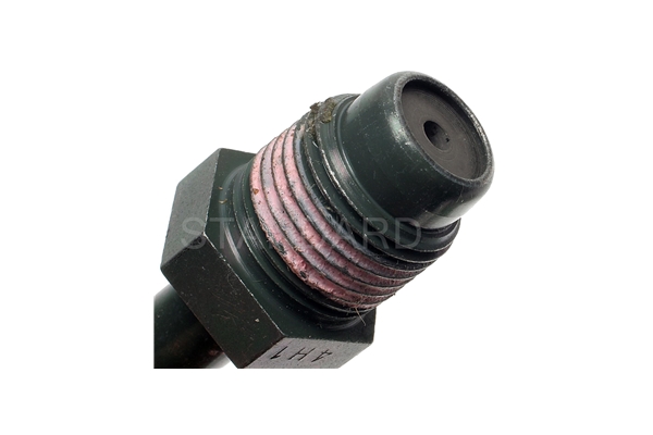 Intermotor V367 PCV Valve - Toyota