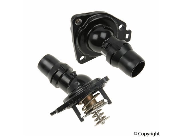 Honda Accord Thermostat Parts at Discounted Prices