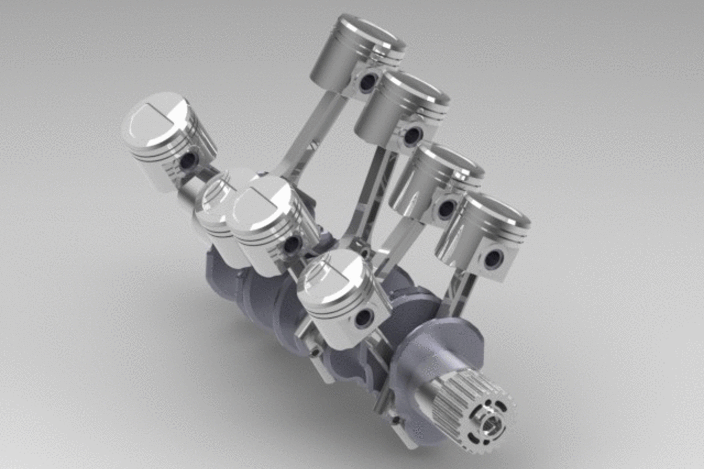 What Does RPM Mean in a Car? - AutoHero.com.au