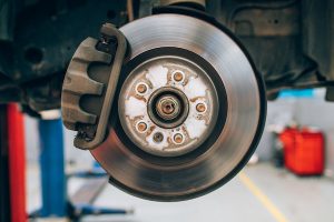 Troubleshooting common car problems: a guide for beginners – Auto Hitek